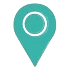 LOCALIZAÇÃO